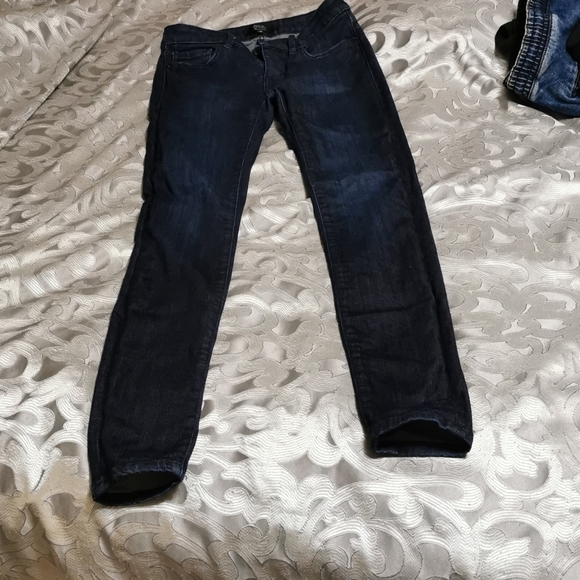 Pants - Picture 2 of 2